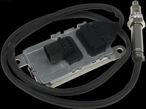 Nox sensor fits cummins - nox,