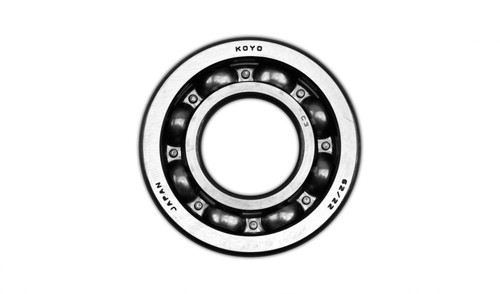 Crank bearing for 1983 - bearing,