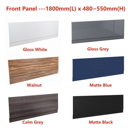 Modern bathroom mdf wooden - modern,