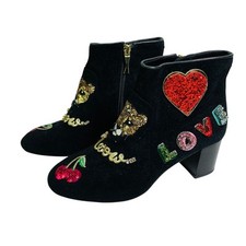 KATE SPADE Boots 6 Liverpool