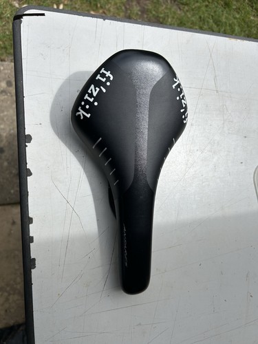 Fizik antares bicycle - r7,