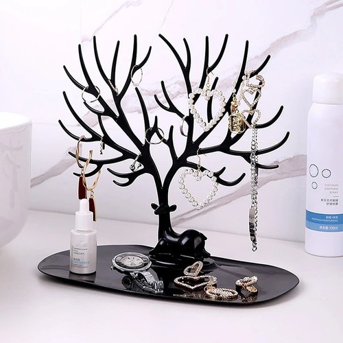 Jewelry display stand - display,
