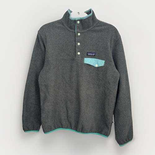 Patagonia women synchilla - patagonia, women’s