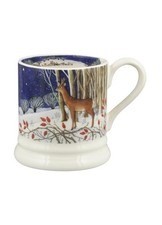 Emma Bridgewater - Half Pint
