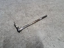 1998 Suzuki GSXF750 GSX750F -