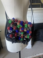 antik batik Lyra Bag