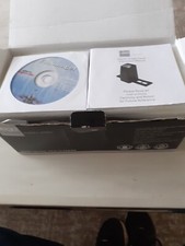 Vega Platinum Digital Image