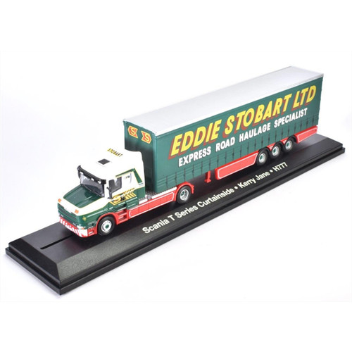 Atlas editions scale - editions,