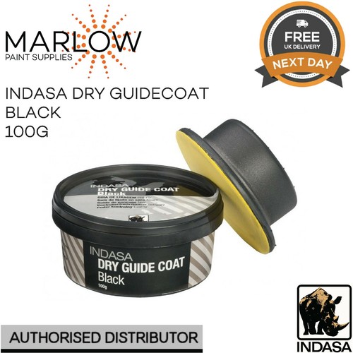 Indasa 528976 dry powder - indasa,