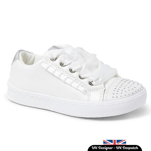 Girls communion shoes pumps - shoes,