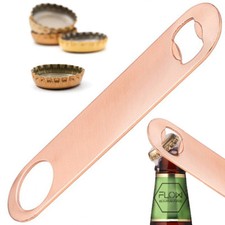 COPPER 7” BAR BLADE Bottle