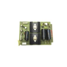 AMERICAN BALER S8068 UNMP