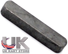 Aftermarket Honda GX160 /