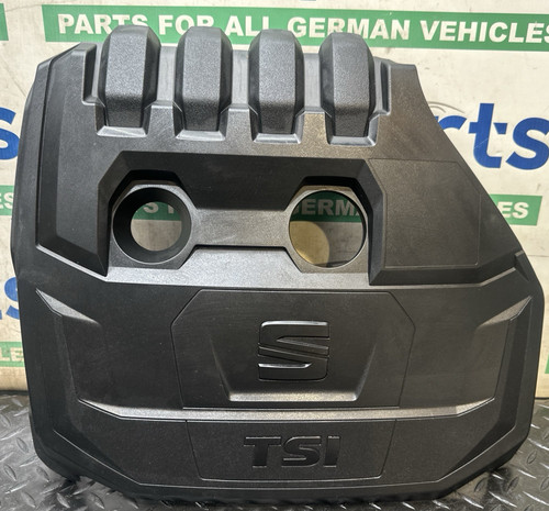 2019 seat leon tsi - 2019, 1.5l