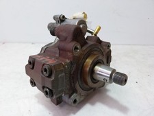 2015 FORD FOCUS 1.6 TDCI INJECTOR PUMP HIGH PRESSURE (DIESEL) 9676289780