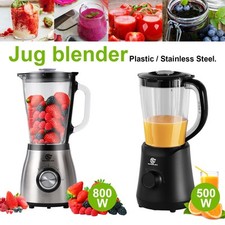 SUPERLEX 2 Types 1.5L Jug