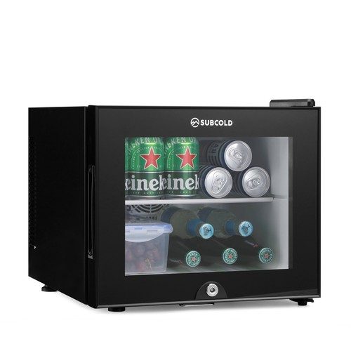 Subcold 20l mini - 20l, fridge