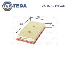 585148 ENGINE AIR FILTER