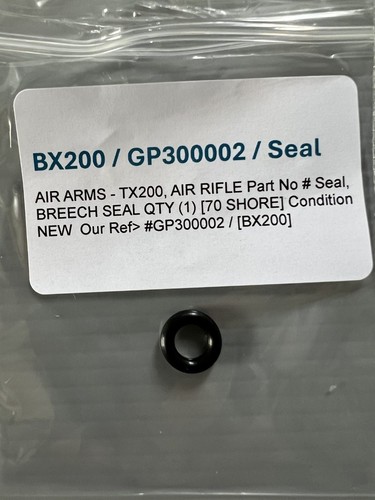 Spare part for air - for,