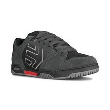 Etnies Faze Skate Shoes - Dark