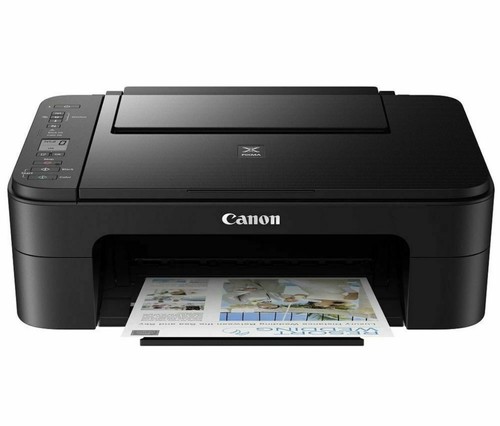 Canon pixma ts3750i wireless - ts3750i,