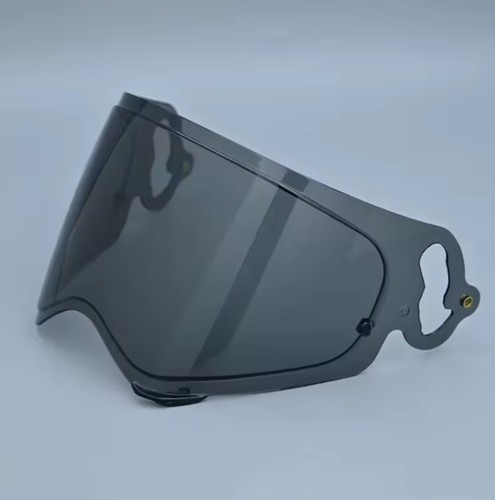 Visor lens for arai - lens, tour-x5