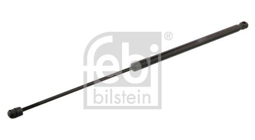 Febi bilstein 34434 - febi, both
