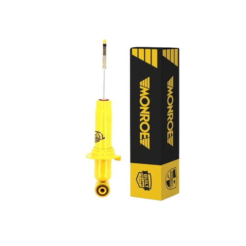 Monroe front shock - monroe, absorber