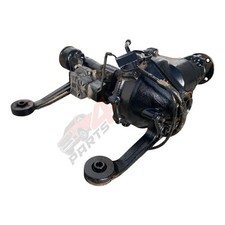 2012 Toyota Hilux Invincible