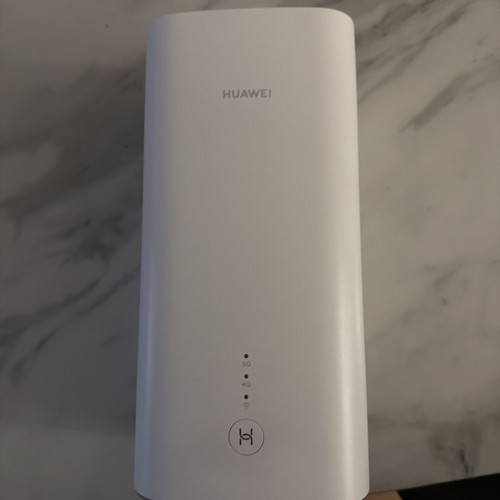 Huawei cpe pro - 2, (h122-372)