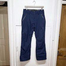 The North Face Hyvent Ski