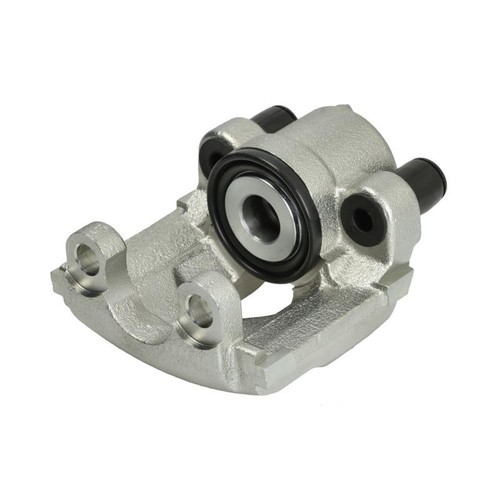 Abe czh1690 brake - czh1690, left