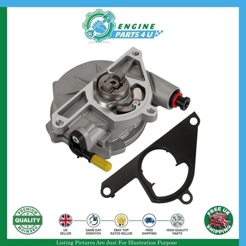 Ford ecoblue brake - 2.0,