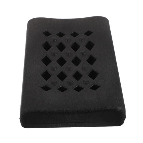 Salon neck cushion shampoo - neck,