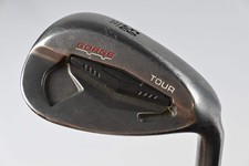 Ping Tour Gorge Lob Wedge / 58