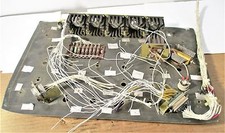 Aircraft Part 115-364017