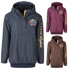 Ladies Waterproof Smock Womens