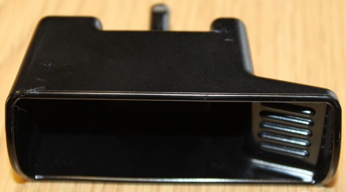 Genuine bmw e60 e61 f10 - e60, f11