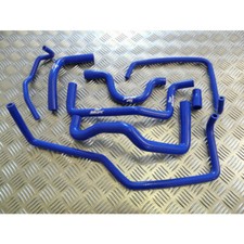 Roose Motorsport Ancillary