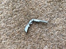 Shotgun Hunting Shooting Rifle