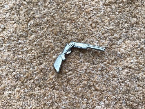Shotgun hunting shooting - shotgun,
