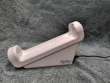 REPLACEMENT POWER CORD AND POWER BASE CRADLE FOR SKINPEN PRECISION NO PEN