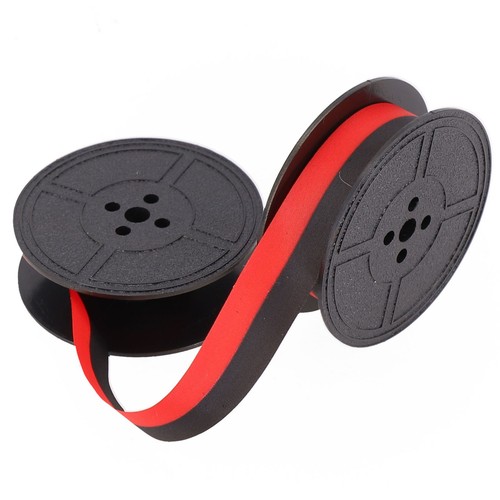Typewriter ribbons - typewriter,