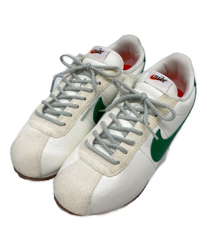 Nike cortez leather - nike,