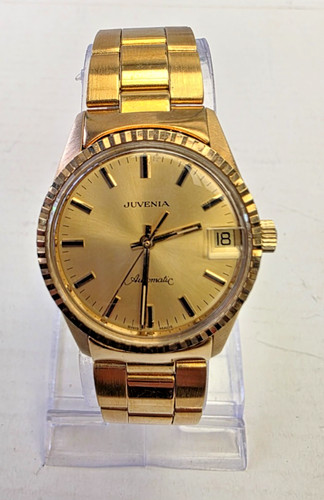 Vintage golden juvenia - vintage,