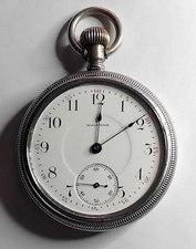 👀🎅B/METAL S/CASED