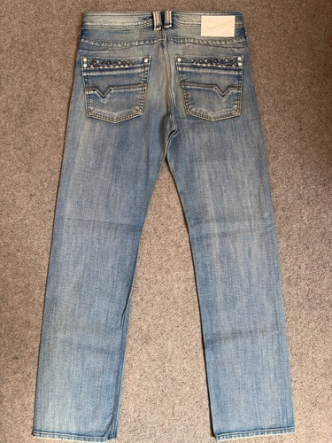 Bnwot diesel timmen 008gi - timmen,