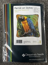 Cleopatra’s Needle Herb