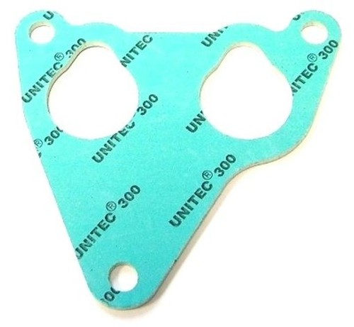 Fits elring 737 120 gasket - fits, 737.120