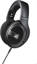 Sennheiser HD 569 Closed Back